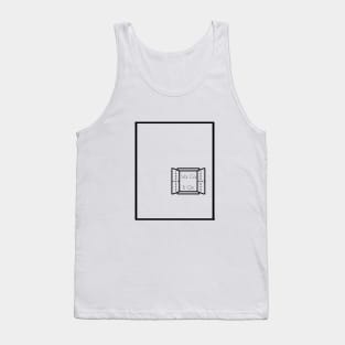 Need Vacation Treat? | VACATION!!! 02 Tank Top